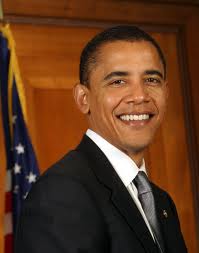 Barack Obama trahit une fois encore ses « frères » africains !